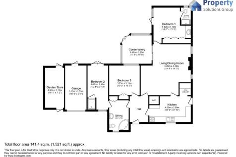 10 Helwys Place, Kidlington, Oxfordshire, OX5 2XU
