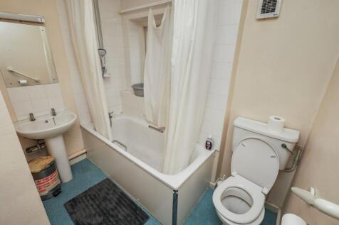 4 Antrim Grove, Belsize Park, London NW3 4XR