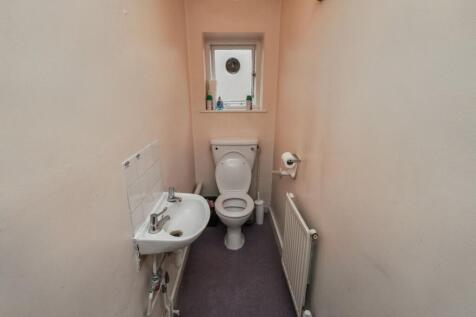 4 Antrim Grove, Belsize Park, London NW3 4XR