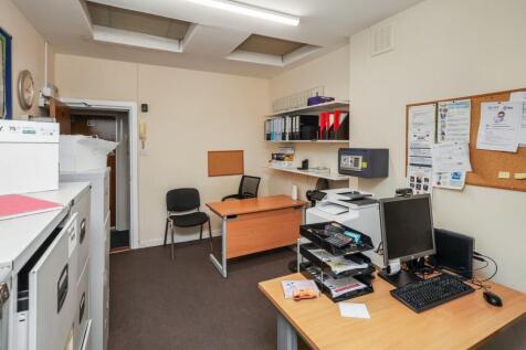 4 Antrim Grove, Belsize Park, London NW3 4XR