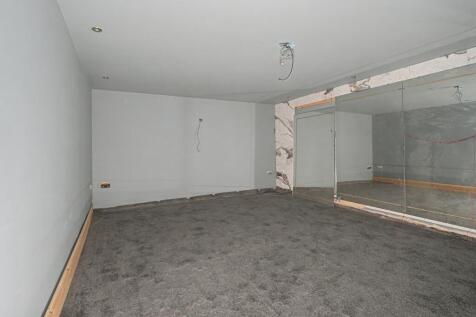 The Beeches, 26 Whalley Road, Wilpshire, Blackburn, BB1 9JT