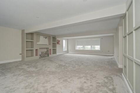 The Beeches, 26 Whalley Road, Wilpshire, Blackburn, BB1 9JT