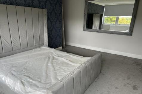 The Beeches, 26 Whalley Road, Wilpshire, Blackburn, BB1 9JT