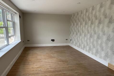 The Beeches, 26 Whalley Road, Wilpshire, Blackburn, BB1 9JT