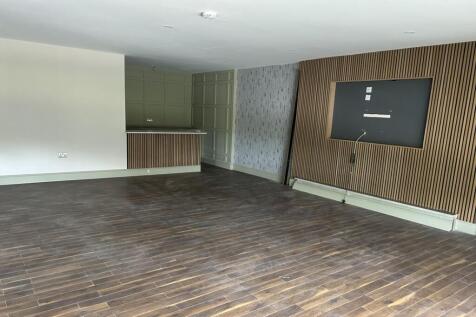 The Beeches, 26 Whalley Road, Wilpshire, Blackburn, BB1 9JT