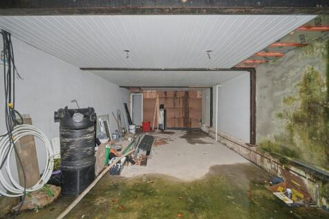 The Beeches, 26 Whalley Road, Wilpshire, Blackburn, BB1 9JT