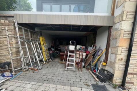 The Beeches, 26 Whalley Road, Wilpshire, Blackburn, BB1 9JT