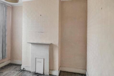 43 Rothschild Road, Chiswick, London, W4 5HT