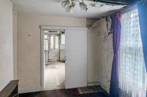 43 Rothschild Road, Chiswick, London, W4 5HT