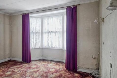 43 Rothschild Road, Chiswick, London, W4 5HT