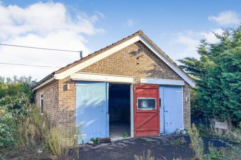 22A East Fen Common, Soham, Ely, Cambridgeshire CB7 5JH