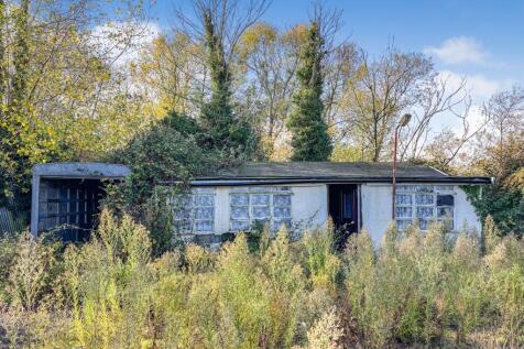 22A East Fen Common, Soham, Ely, Cambridgeshire CB7 5JH