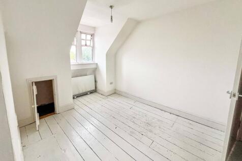 1-6 West End House, Marshfield Road, Chippenham, SN15 1JZ