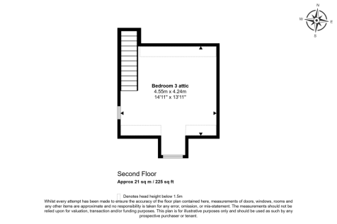 1 &amp; 1A Vincent Street, Peterlee, SR8 3PP