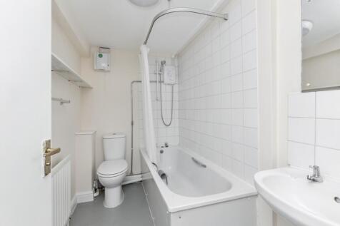 107 High Street, Witney, Oxfordshire, OX28 6HY