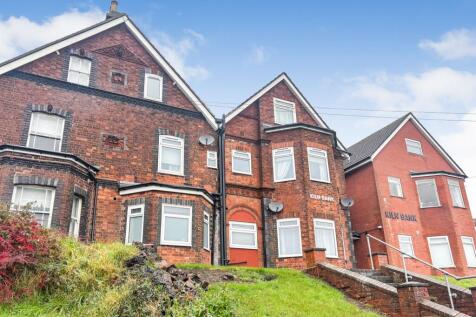 Flat 5, Kiln Bank, North Farm Road, Tunbridge Wells, Kent TN2 3DW