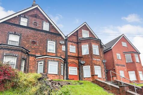 Flat 5, Kiln Bank, North Farm Road, Tunbridge Wells, Kent TN2 3DW