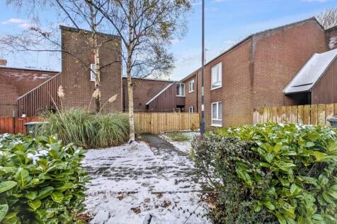 87 Cambo Place, North Shields, Tyne and Wear, NE30 3RL