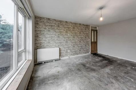 87 Cambo Place, North Shields, Tyne and Wear, NE30 3RL