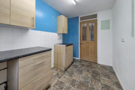 87 Cambo Place, North Shields, Tyne and Wear, NE30 3RL