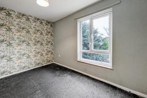 87 Cambo Place, North Shields, Tyne and Wear, NE30 3RL