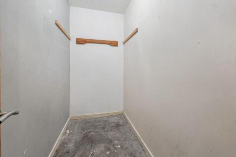 87 Cambo Place, North Shields, Tyne and Wear, NE30 3RL