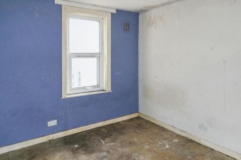 Flat 2, 14 Hutt Street, Hull, East Yorkshire, HU3 1QL