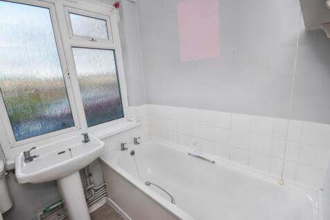 10 Whyte Court, Ramsey, Huntingdon, Cambridgeshire, PE26 1DU