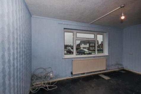 64 Longsands Road, St. Neots, Cambridgeshire PE19 1TE