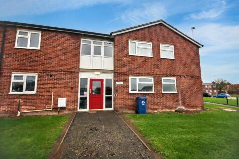 64 Longsands Road, St. Neots, Cambridgeshire PE19 1TE