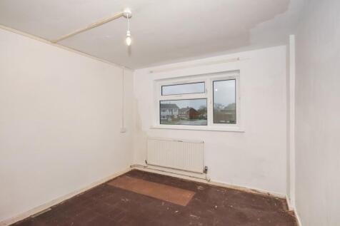 64 Longsands Road, St. Neots, Cambridgeshire PE19 1TE