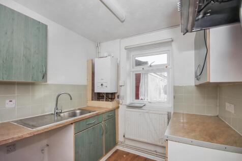 4 Serjeants Close, Ramsey, Huntingdon, Cambridgeshire PE26 1BL