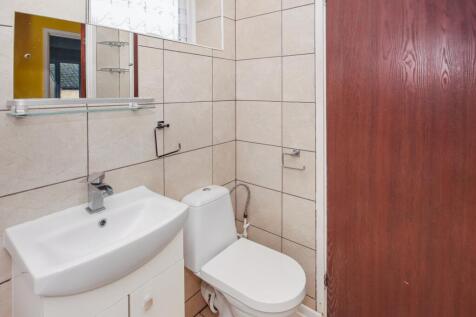 4 Serjeants Close, Ramsey, Huntingdon, Cambridgeshire PE26 1BL