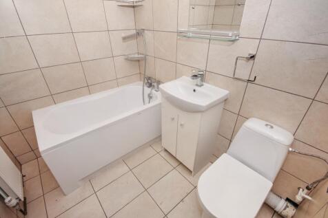 4 Serjeants Close, Ramsey, Huntingdon, Cambridgeshire PE26 1BL