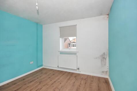 4 Serjeants Close, Ramsey, Huntingdon, Cambridgeshire PE26 1BL