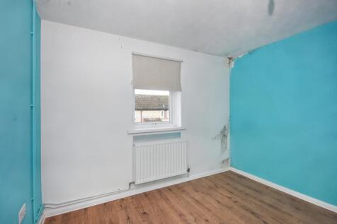 4 Serjeants Close, Ramsey, Huntingdon, Cambridgeshire PE26 1BL