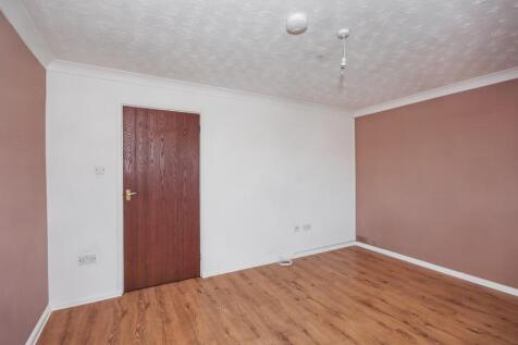 4 Serjeants Close, Ramsey, Huntingdon, Cambridgeshire PE26 1BL