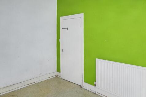 Flat 2, 22 Morpeth Street, Springbank, Hull, HU3 1RG