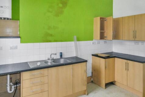 Flat 2, 22 Morpeth Street, Springbank, Hull, HU3 1RG