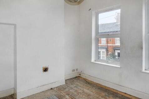 Flat 2, 22 Morpeth Street, Springbank, Hull, HU3 1RG