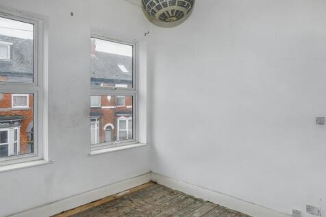 Flat 2, 22 Morpeth Street, Springbank, Hull, HU3 1RG