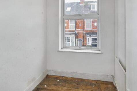 Flat 2, 22 Morpeth Street, Springbank, Hull, HU3 1RG