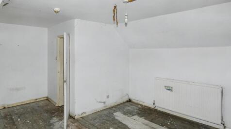 Flat 2, 22 Morpeth Street, Springbank, Hull, HU3 1RG