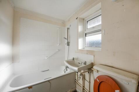 13 Oswald Close, Ramsey, Huntingdon, Cambridgeshire PE26 1EW