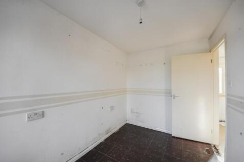 13 Oswald Close, Ramsey, Huntingdon, Cambridgeshire PE26 1EW