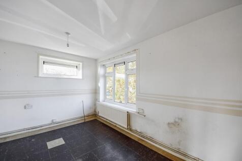 13 Oswald Close, Ramsey, Huntingdon, Cambridgeshire PE26 1EW