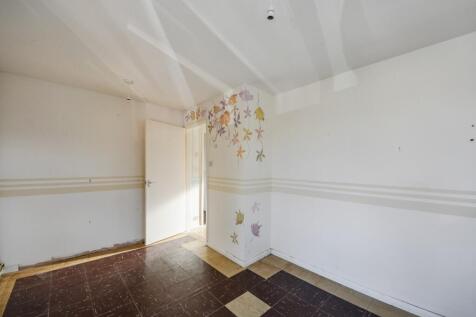 13 Oswald Close, Ramsey, Huntingdon, Cambridgeshire PE26 1EW