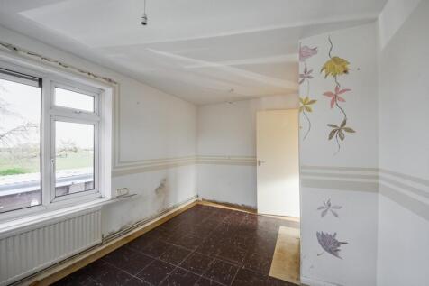 13 Oswald Close, Ramsey, Huntingdon, Cambridgeshire PE26 1EW