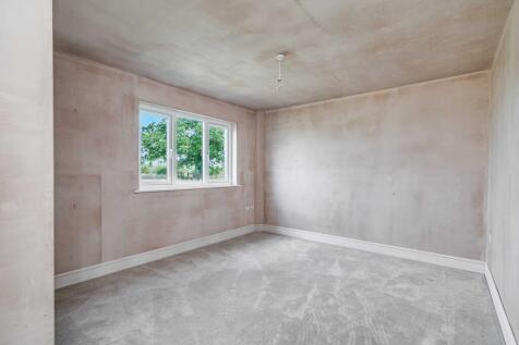 Stonebridge Barn, Church Road, Earsham, Bungay, NR35 2TL