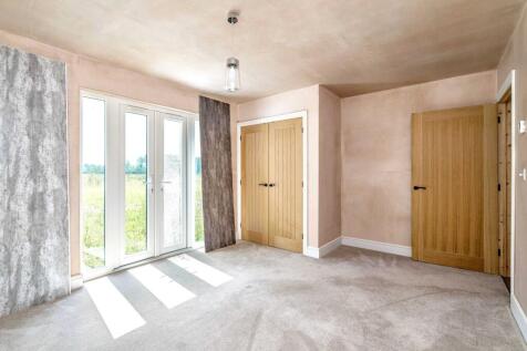 Stonebridge Barn, Church Road, Earsham, Bungay, NR35 2TL